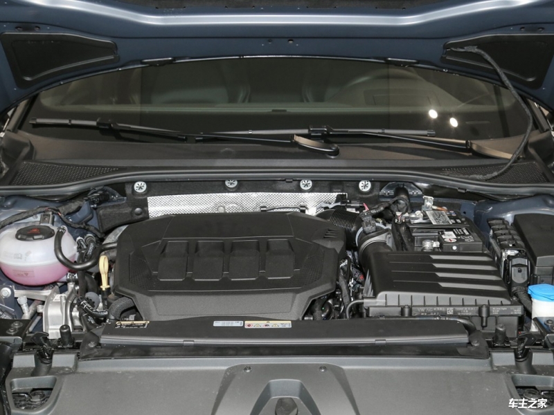 Arteon 全部在售 2022款,买不到R36怎么办？看看进口大众Arteon