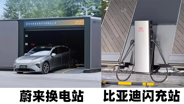 兆瓦闪充背后，10C的代价是否被低估？